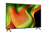 LG OLED55B56LA