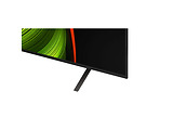 LG OLED55B56LA