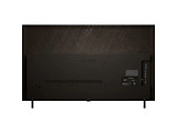 LG OLED55B56LA