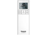 Panasonic Etherea Z50ZKEW