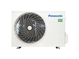 Panasonic Etherea Z50ZKEW