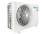 Panasonic Etherea Z50ZKEW
