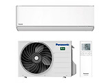 Panasonic Etherea Z50ZKEW