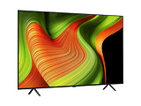 LG OLED65B56LA
