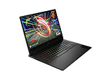 HP OMEN 16-am0046ci / 16 IPS FullHD+ / Core i7-14650HX / 16Gb DDR5 / 1Tb SSD / GeForce RTX 5060 8Gb