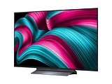 LG OLED48C54LA