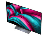 LG OLED48C54LA