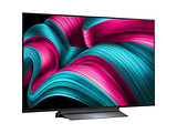 LG OLED48C54LA