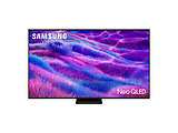 Samsung QE65QN80FAUXUA