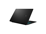 ASUS VivoBook V16 V3607VH / 16 IPS WUXGA 144Hz / Core i5 210H / 16GB DDR5 / 1TB NVMe / GeForce RTX 5050 8GB GDDR7