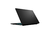 ASUS VivoBook V16 V3607VH / 16 IPS WUXGA 144Hz / Core i5 210H / 16GB DDR5 / 1TB NVMe / GeForce RTX 5050 8GB GDDR7