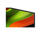 LG OLED48B56LA