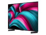 LG OLED42C54LA