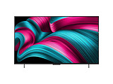 LG OLED42C54LA