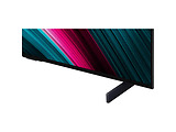 LG OLED42C54LA