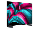 LG OLED42C54LA