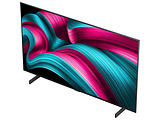 LG OLED42C54LA