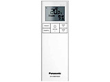 Panasonic Etherea Z35ZKEW
