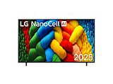 LG 75NANO81A6A