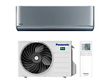 Panasonic Etherea XZ25ZKEW