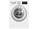 Bosch WAN24293BY
