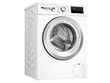 Bosch WAN24293BY