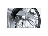 Bosch WAN24293BY