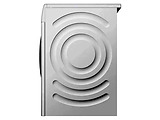Bosch WAN24170BY