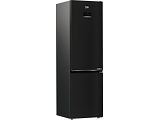 Beko B5RCNA405ZXBR