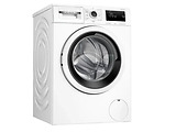 Bosch WAN24066BY