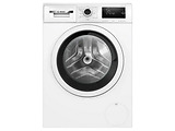 Bosch WAN24066BY