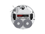Roborock Q Revo Edge 5V1