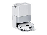 Roborock Q Revo Edge 5V1