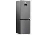 Beko B5RCNA365HXB