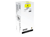 Epson C13T86944N
