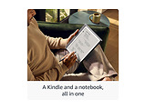 Amazon Kindle Scribe 16GB / 2024 Gen1