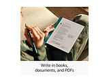Amazon Kindle Scribe 16GB / 2024 Gen1