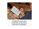 Amazon Kindle Scribe 16GB / 2024 Gen1