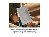 Amazon Kindle Scribe 16GB / 2024 Gen1