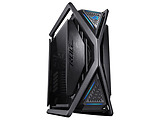 ASUS GR701 ROG HYPERION BTF Edition