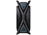 ASUS GR701 ROG HYPERION BTF Edition