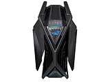 ASUS GR701 ROG HYPERION BTF Edition