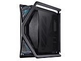 ASUS GR701 ROG HYPERION BTF Edition
