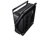 ASUS GR701 ROG HYPERION BTF Edition