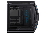 ASUS GR701 ROG HYPERION BTF Edition