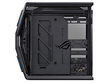 ASUS GR701 ROG HYPERION BTF Edition