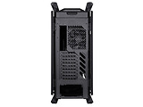 ASUS GR701 ROG HYPERION BTF Edition