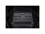 ASUS GR701 ROG HYPERION BTF Edition