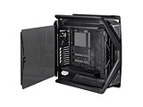 ASUS GR701 ROG HYPERION BTF Edition