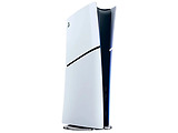 SONY PlayStation 5 Slim Digital Edition 1.0TB + Astro Bot Bundel